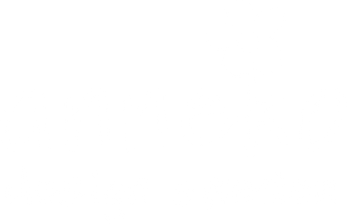 Anneko Design Sweden